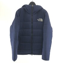 楽天市場】ny81912の通販 