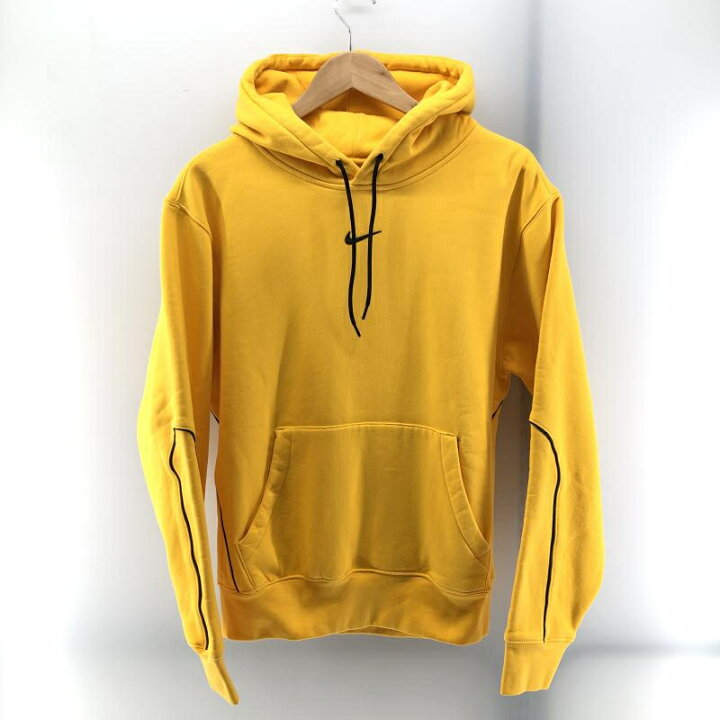 楽天市場】【中古】NIKE×Dreak NOCTA 20AW NRG AU HOODIE サイズM 