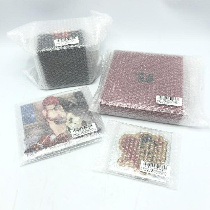 楽天市場】【中古】特典なし)ホロライブプロダクション 宝鐘マリン 