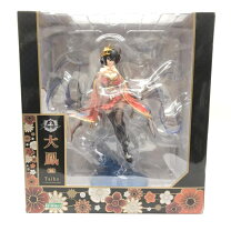 楽天市場】アズールレーン 大鳳 アニバーサリーバニーVerの通販