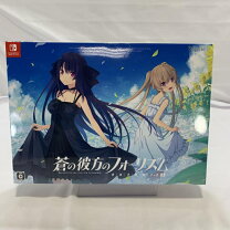 楽天市場】蒼の彼方 extraの通販