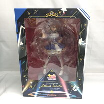 楽天市場】ダイワスカーレット 1/7の通販