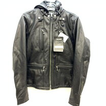楽天市場】カドヤ ライダース 中古の通販