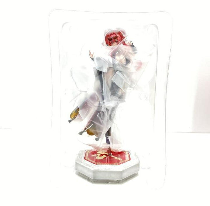 楽天市場】【中古】【開封】ブレマートン アクションクルーズVer 