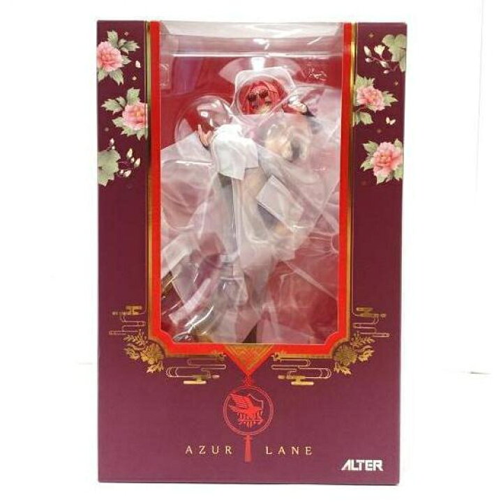 楽天市場】【中古】【開封】ブレマートン アクションクルーズVer 