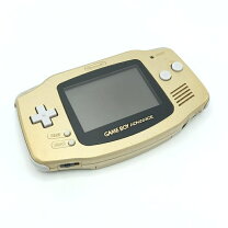 楽天市場】サンリオ（ゲームボーイアドバンス｜テレビゲーム）の通販