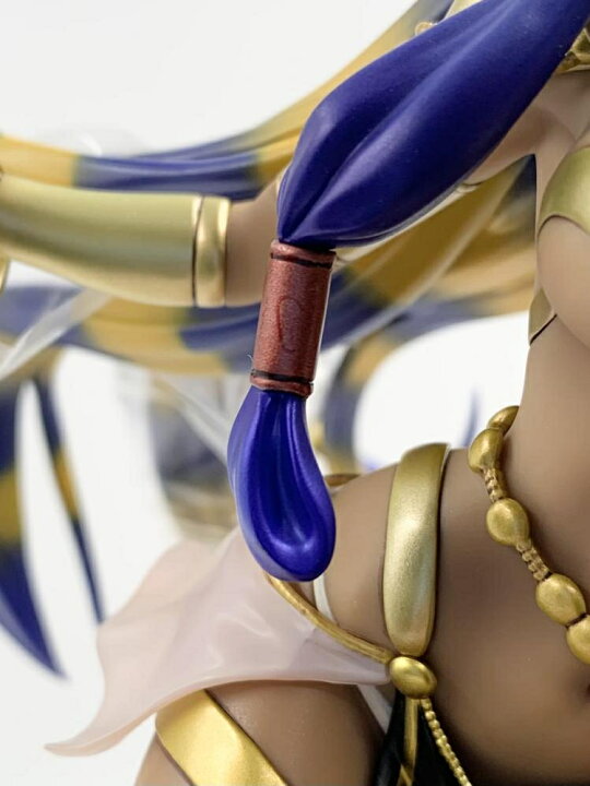 楽天市場】【中古】開封 ホビージャパン AMAKUNI Fate/Grand Order FGO 