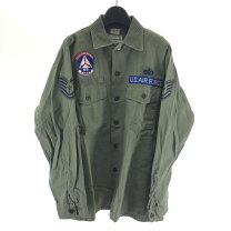 楽天市場】naoshiya custom factorの通販