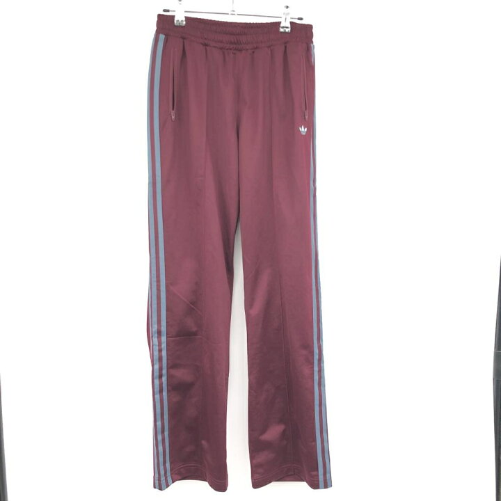 楽天市場】【中古】adidas ベッケンバウアー セットアップ アディダス 