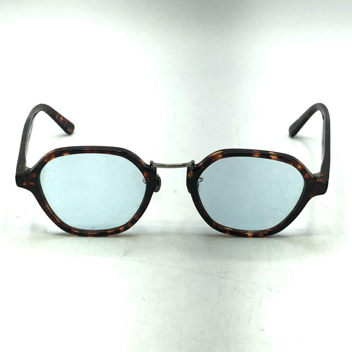 楽天市場】【中古】ayame MATTERHORN II サングラス アヤメ[17] : お宝創庫