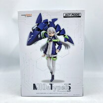 楽天市場】act mode ミオ＆type15 ver2の通販