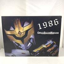 楽天市場】csmイクサベルトの通販