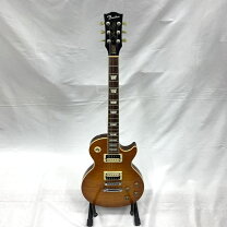 楽天市場】bacchus ギター 中古の通販 
