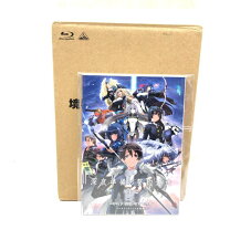楽天市場】境界線上のホライゾン Blu－rayの通販
