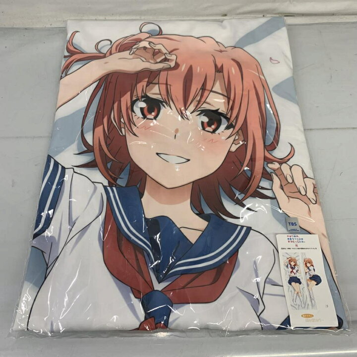 楽天市場】【中古】未開)由比ヶ浜結衣(セーラー服) 描き下ろし 
