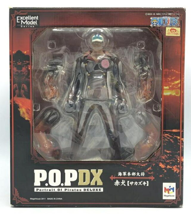 楽天市場】【中古】[開封] メガハウス エクセレントモデル Portrait.Of 
