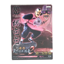 楽天市場】造形天下一武道会 桃白白の通販