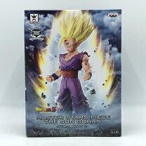 楽天市場】master stars piece the son gohan special color ver． msp 