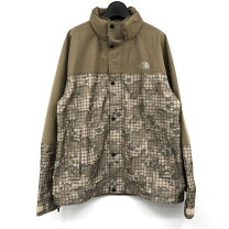 楽天市場】コムデギャルソン マウンテンパーカーの通販
