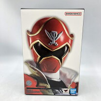 楽天市場】ゴーカイレッド フィギュアーツの通販
