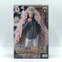 楽天市場】ワンピース dxf vol．23の通販