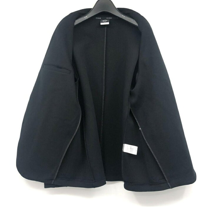 楽天市場】【中古】F.C.Real Bristol TECH SWEAT TEAM BLAZER XL 