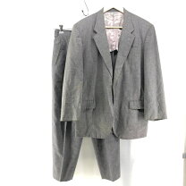 楽天市場】セットアップ 中古 リネンの通販 