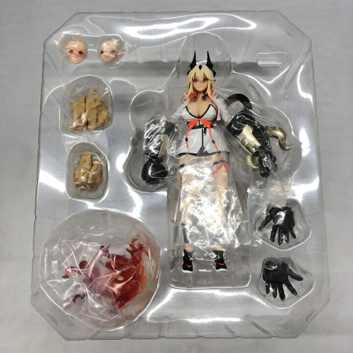 楽天市場】【中古】SNAIL SHELL 蝸之殻 時桜 しくら 砂の家」 1/12 