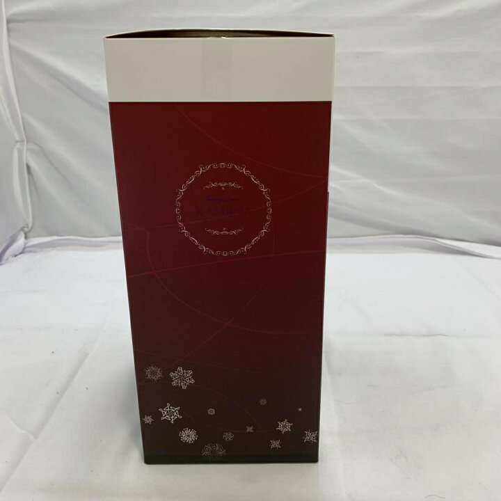 楽天市場】【中古】開封)AMAKUNI 鹿島(Xmas)mode 通常版 1/7スケール 