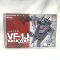 楽天市場】dx 超 合金 vf-1jの通販