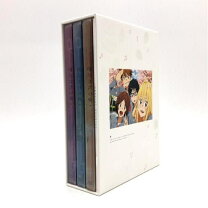楽天市場】四月は君の嘘 blu-ray boxの通販 