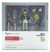 楽天市場】figma 木之本桜の通販