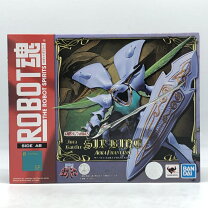 楽天市場】ROBOT魂 〈SIDE AB〉 サーバインの通販