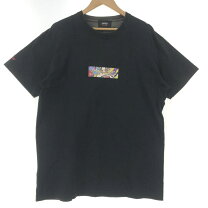 楽天市場】ハンコック tシャツの通販