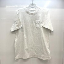 楽天市場】sacai kaws tシャツの通販