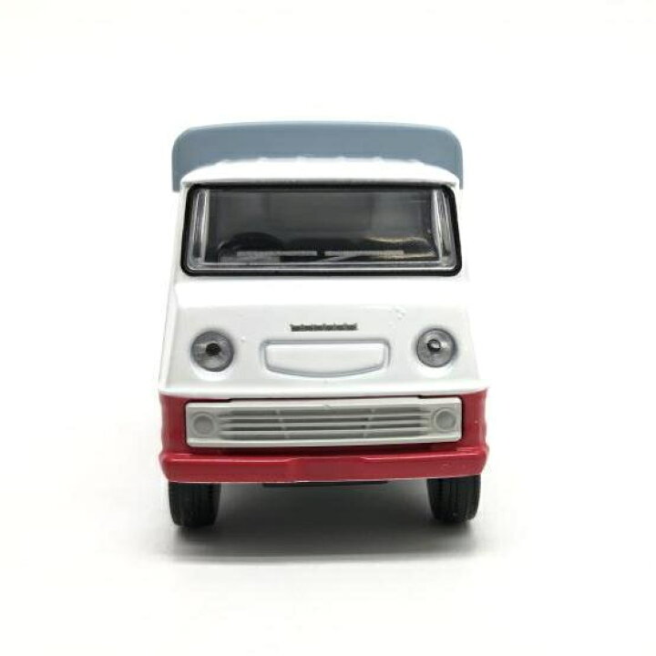楽天市場】【中古】開封）TOYS CLUB トミカリミテッド 