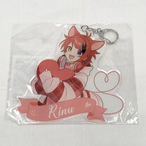 莉犬くんキーホルダー安い すとぷり 莉犬 莉犬くん りいぬ アクキー すとぷり 莉犬くん アクリルキーホルダー