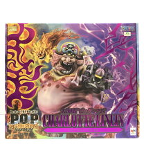 楽天市場】ワンピース ビッグ マム（フィギュア｜コレクション 