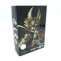 楽天市場】s．h．figuarts（真骨彫製法） 黄金騎士ガロ（冴島鋼牙）の通販 