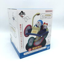 楽天市場】ドラえもん 一番くじの通販