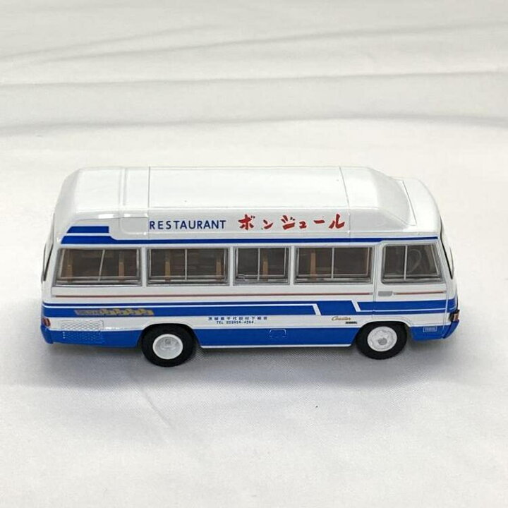 楽天市場】【中古】トミカリミテッドヴィンテージ LV-184a トヨタ 