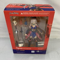 楽天市場】figma 宮本武蔵の通販