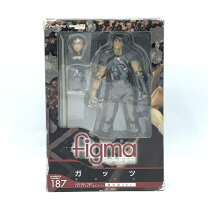 楽天市場】figma ガッツ 鷹の団verの通販