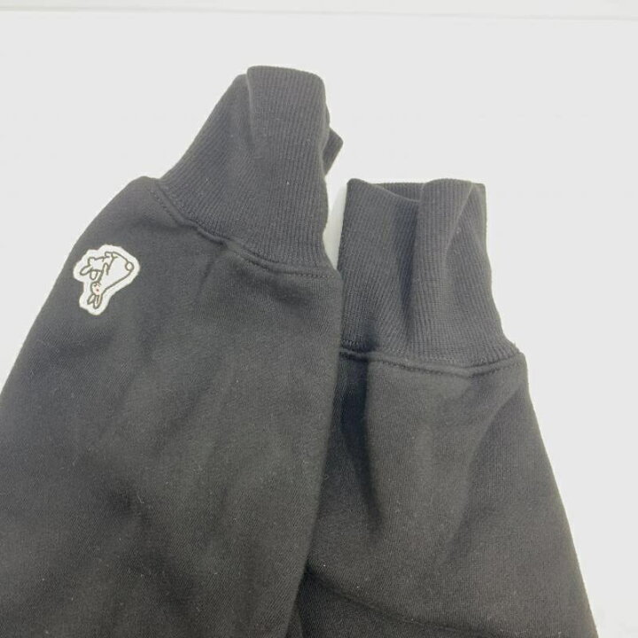 楽天市場】【中古】#FR2 沖縄限定 オリオンビールコラボ パーカー L 