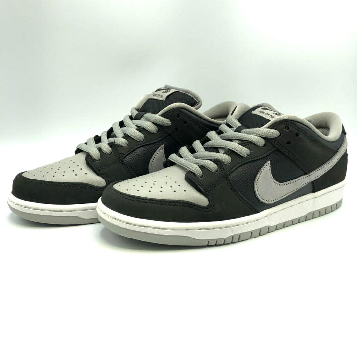 楽天市場】【中古】Nike SB Dunk Low