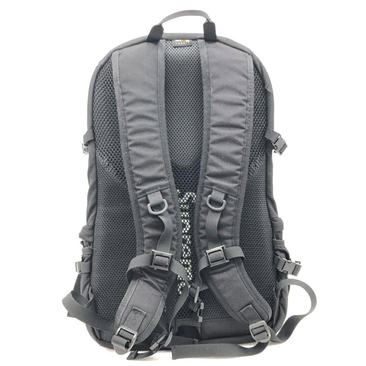 楽天市場】【中古】SUPREME 13AW Star Back Pack ブラック GUEST35  