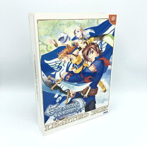 楽天市場】ゲームキューブ エターナルアルカディアレジェンドの通販