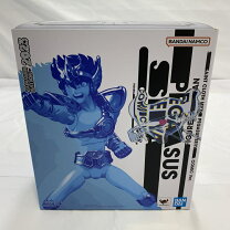 楽天市場】ペガサス星矢 初期青銅聖衣の通販 