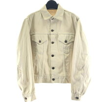 楽天市場】リーバイス ピケ ジャケット 中古の通販 