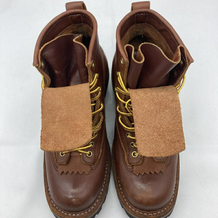 楽天市場】【中古】White